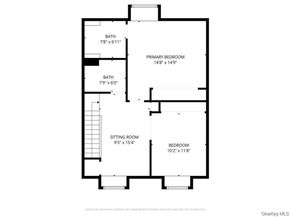 Undisclosed Address #953998, Deer Park NY 11729