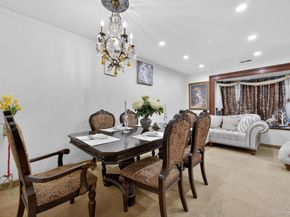 Undisclosed Address #953998, Deer Park NY 11729