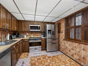 Undisclosed Address #953998, Deer Park NY 11729