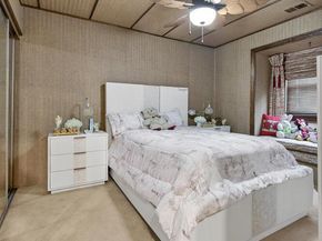 Undisclosed Address #953998, Deer Park NY 11729