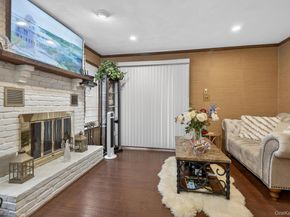 Undisclosed Address #953998, Deer Park NY 11729