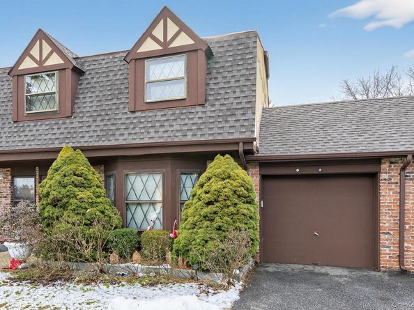 Undisclosed Address #953998, Deer Park NY 11729