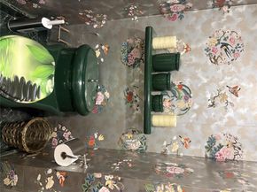 Undisclosed Address #953998, Deer Park NY 11729