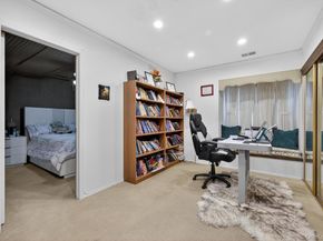 Undisclosed Address #953998, Deer Park NY 11729