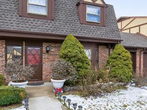 Undisclosed Address #953998, Deer Park NY 11729