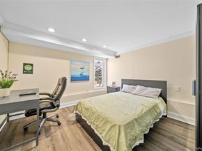 98 Birchwood Park Drive, Jericho NY 11753