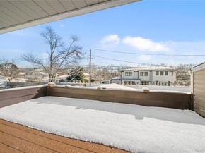 98 Birchwood Park Drive, Jericho NY 11753