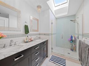 98 Birchwood Park Drive, Jericho NY 11753