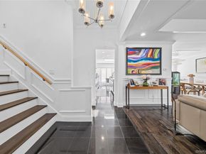 98 Birchwood Park Drive, Jericho NY 11753