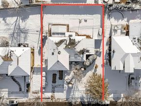 98 Birchwood Park Drive, Jericho NY 11753