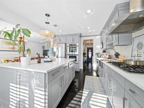 98 Birchwood Park Drive, Jericho NY 11753