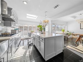 98 Birchwood Park Drive, Jericho NY 11753