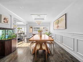 98 Birchwood Park Drive, Jericho NY 11753