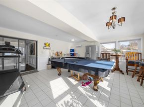 98 Birchwood Park Drive, Jericho NY 11753