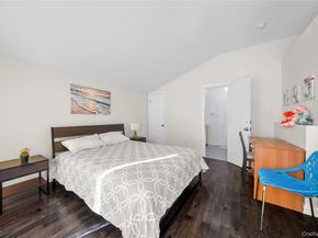 98 Birchwood Park Drive, Jericho NY 11753