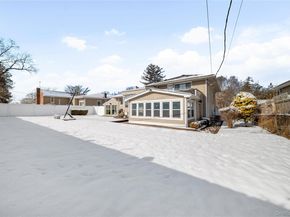 98 Birchwood Park Drive, Jericho NY 11753