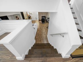 98 Birchwood Park Drive, Jericho NY 11753