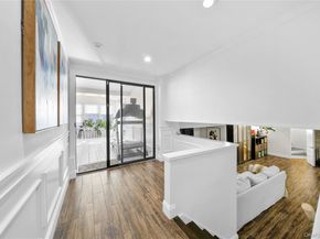 98 Birchwood Park Drive, Jericho NY 11753