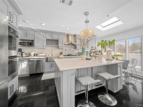 98 Birchwood Park Drive, Jericho NY 11753