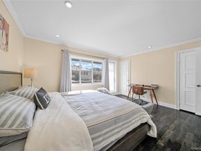 98 Birchwood Park Drive, Jericho NY 11753