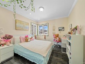 98 Birchwood Park Drive, Jericho NY 11753