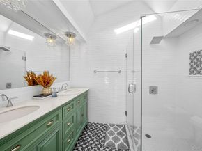 98 Birchwood Park Drive, Jericho NY 11753