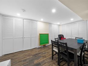 98 Birchwood Park Drive, Jericho NY 11753