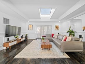 98 Birchwood Park Drive, Jericho NY 11753