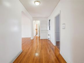 40-37 77th Street 5B, Elmhurst NY 11373