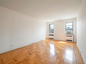 40-37 77th Street 5B, Elmhurst NY 11373