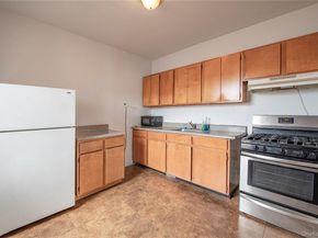 40-37 77th Street 5B, Elmhurst NY 11373