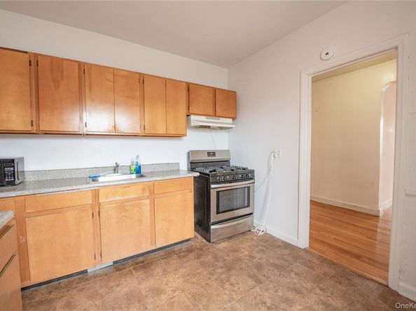 40-37 77th Street 5B, Elmhurst NY 11373