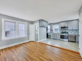 17 Sapir Street, Valley Stream NY 11580