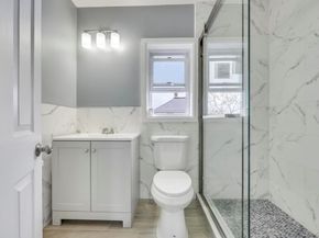 17 Sapir Street, Valley Stream NY 11580