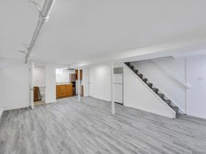 17 Sapir Street, Valley Stream NY 11580