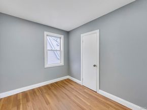 17 Sapir Street, Valley Stream NY 11580