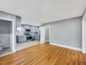17 Sapir Street, Valley Stream NY 11580