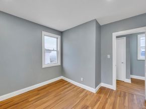 17 Sapir Street, Valley Stream NY 11580