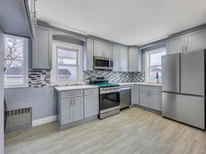 17 Sapir Street, Valley Stream NY 11580