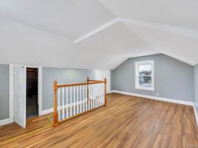 17 Sapir Street, Valley Stream NY 11580