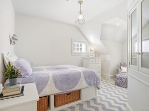 880 Forest Avenue, Rye NY 10580