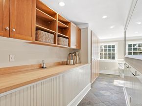 880 Forest Avenue, Rye NY 10580