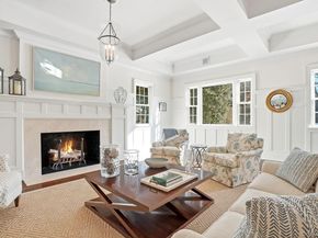 880 Forest Avenue, Rye NY 10580