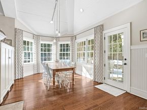 880 Forest Avenue, Rye NY 10580