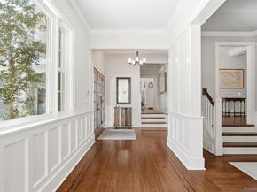 880 Forest Avenue, Rye NY 10580