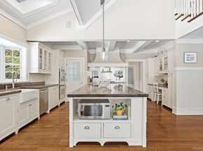 880 Forest Avenue, Rye NY 10580