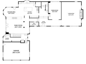 880 Forest Avenue, Rye NY 10580