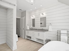 880 Forest Avenue, Rye NY 10580