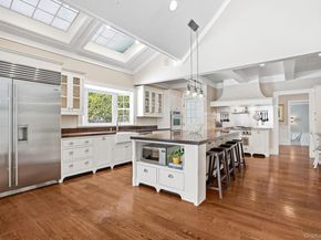 880 Forest Avenue, Rye NY 10580