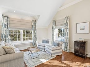 880 Forest Avenue, Rye NY 10580